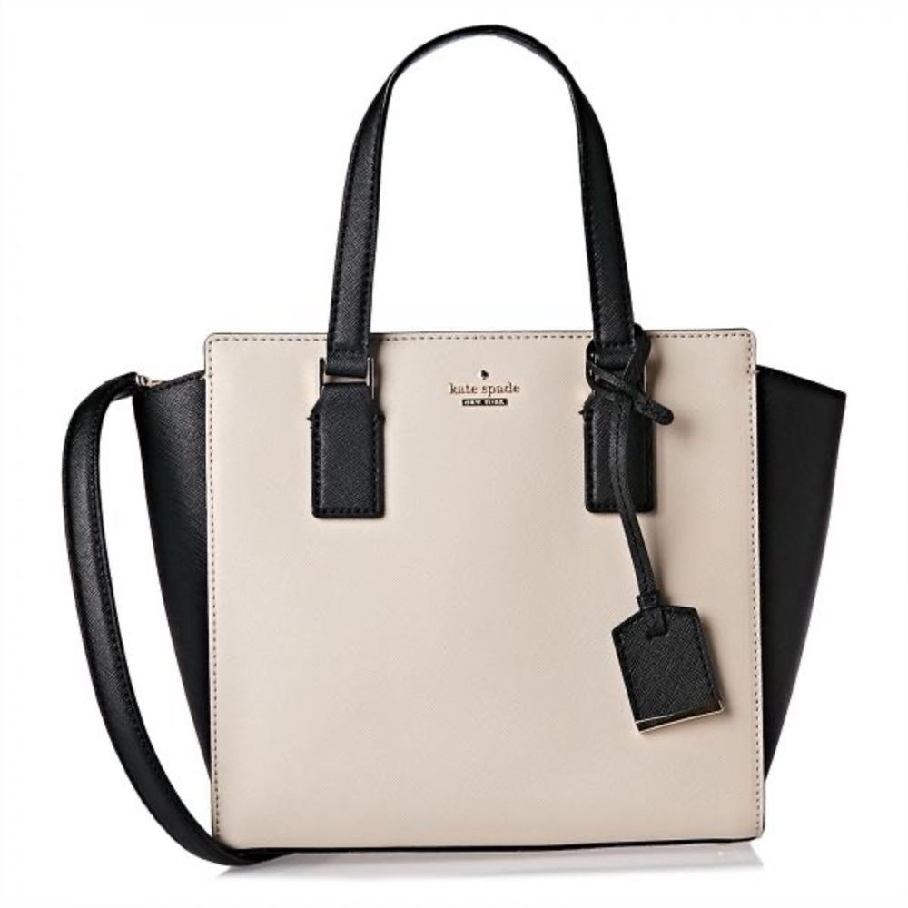 kate spade new york Cameron Street Small Hayden